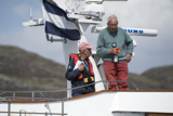 orcades whw12 thur gjmc 8234